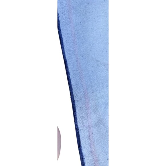 Dolphin Coral Reef Bonaire Summer Pool Ocean Lake Beach Bath Towel - Picture 11 of 16